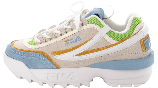 women-fila-disruptor-low-grey-blue-5-xm-01543-143