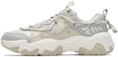 Buy (W) FILA Disruptor Low 'Kelabu Selesa' F12W412105FLV
