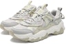 Order (W) FILA Disruptor Low 'Kelabu Selesa' F12W412105FLV
