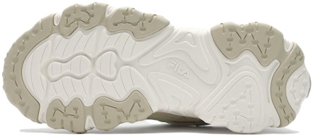 (W) FILA Disruptor Low 'Kelabu Selesa' F12W412105FLV Purchase (W) FILA Disruptor Low 'Kelabu Selesa' F12W412105FLV