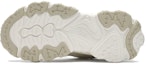 Purchase (W) FILA Disruptor Low 'Kelabu Selesa' F12W412105FLV