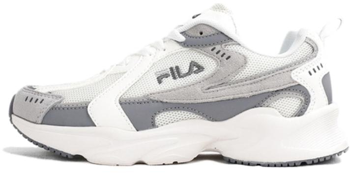 women-fila-disruptor-low-grey-white-5-j928-w-116