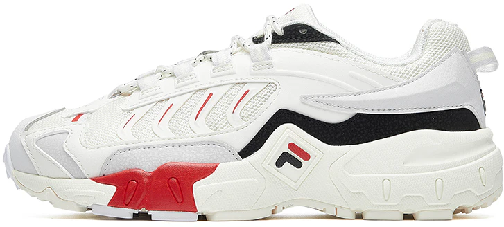 women-fila-disruptor-low-grey-white-black-f12-w941124-fnf