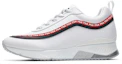 Buy (Women) FILA Disruptor Low 'Group White' F12W943601FWT
