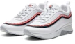 Order (Women) FILA Disruptor Low 'Group White' F12W943601FWT