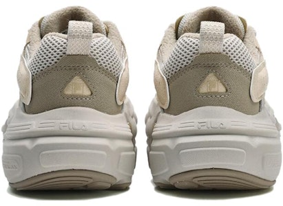 (W) FILA 斐乐 Disruptor 低帮运动鞋 '卡其色' F12W342119FSM Purchase (W) FILA 斐乐 Disruptor 低帮运动鞋 '卡其色' F12W342119FSM