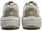 Purchase (W) FILA Disruptor Low Sneakers 'Khaki' Lelaki Wanita Kasut Sneakers F12W342119FSM