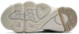 (W) FILA Disruptor Low Sneakers 'Khaki' Lelaki Wanita Kasut Sneakers F12W342119FSM
