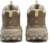 Shop (W) Kasut FILA Oakmont 2 Mid 'Coklat' F12W342127FGS