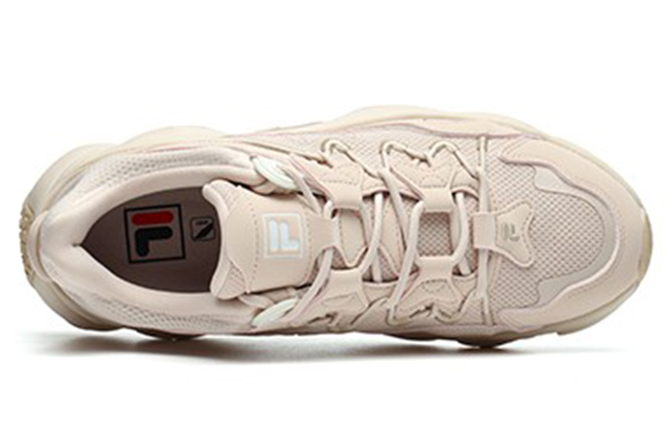 (W) FILA Dad Shoe 'Light Pink' 圖 3