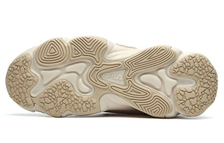 (W) FILA Dad Shoe 'Light Pink' 圖 5