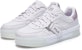 (W) FILA Disruptor Rendah 'Ungu Muda' F12W231215FOT