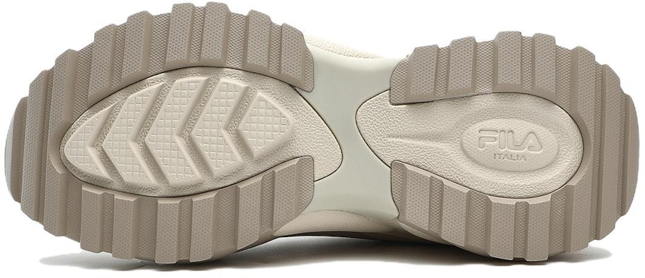 (W) Sepatu FILA Core CELLA 'Beige Brown' F12W331109FFD Purchase (W) Sepatu FILA Core CELLA 'Beige Brown' F12W331109FFD