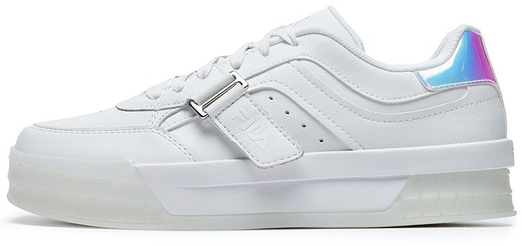 women-fila-disruptor-low-modern-white-f12-w231215-fwt