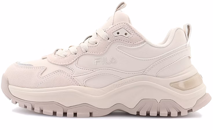 women-fila-disruptor-low-paco-f12-w144147-fmb