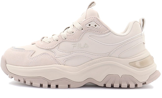 (W) FILA Disruptor Rendah 'Paco' F12W144147FMB Buy (W) FILA Disruptor Rendah 'Paco' F12W144147FMB