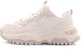 (W) FILA Disruptor Rendah 'Paco' F12W144147FMB
