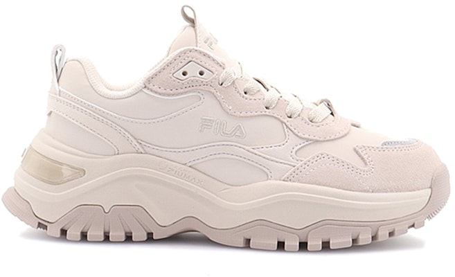 (W) Fila Disruptor 低帮 'Paco' F12W144147FMB Order (W) Fila Disruptor 低帮 'Paco' F12W144147FMB