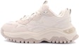 Lookbook (W) FILA Disruptor Rendah 'Paco' F12W144147FMB