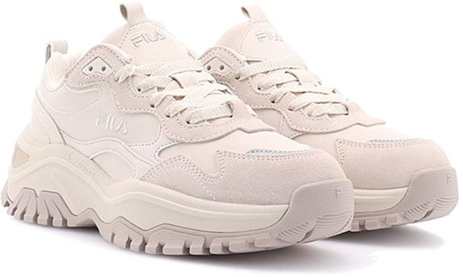 (W) Fila Disruptor 低帮 'Paco' F12W144147FMB Shop (W) Fila Disruptor 低帮 'Paco' F12W144147FMB