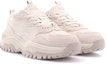 Shop (W) FILA Disruptor Rendah 'Paco' F12W144147FMB