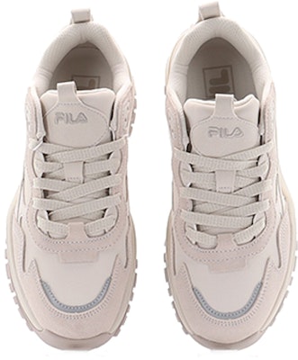 (W) Fila Disruptor 低帮 'Paco' F12W144147FMB Purchase (W) Fila Disruptor 低帮 'Paco' F12W144147FMB