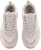 (W) FILA Disruptor Rendah 'Paco' F12W144147FMB