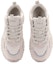 Purchase (W) FILA Disruptor Rendah 'Paco' F12W144147FMB