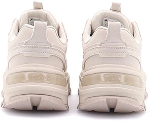 (W) Fila Disruptor 低帮 'Paco' F12W144147FMB Details for (W) Fila Disruptor 低帮 'Paco' F12W144147FMB