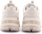 (W) FILA Disruptor Rendah 'Paco' F12W144147FMB