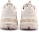 Details for (W) FILA Disruptor Rendah 'Paco' F12W144147FMB