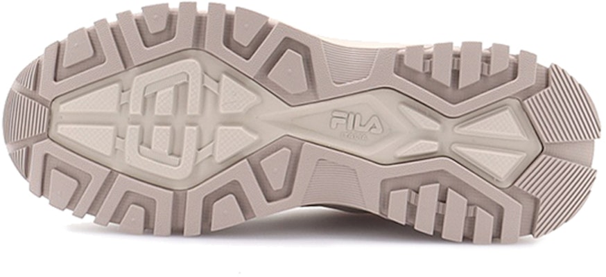 (W) Fila Disruptor 低帮 'Paco' F12W144147FMB Sizing (W) Fila Disruptor 低帮 'Paco' F12W144147FMB