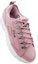 Lookbook (W) FILA 斐乐 Disruptor 低帮 '粉色' 女款休闲鞋 5CM01080-682