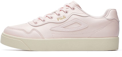 (Women) FILA ACE73 sneakers Pink F12W034322FBL (Women) FILA ACE73 sneakers Pink F12W034322FBL