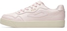 Buy (W) FILA ACE73 ピンク (FIRA ACE73 pinku) F12W034322FBL