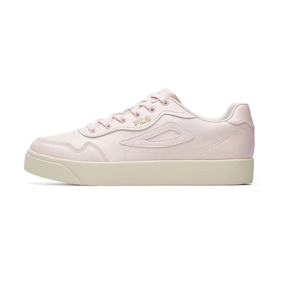 (W) FILA ACE73 sneakers Pink