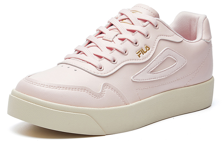Order (W) FILA ACE73 ピンク (FIRA ACE73 pinku) F12W034322FBL