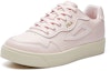 Order (W) FILA ACE73 ピンク (FIRA ACE73 pinku) F12W034322FBL