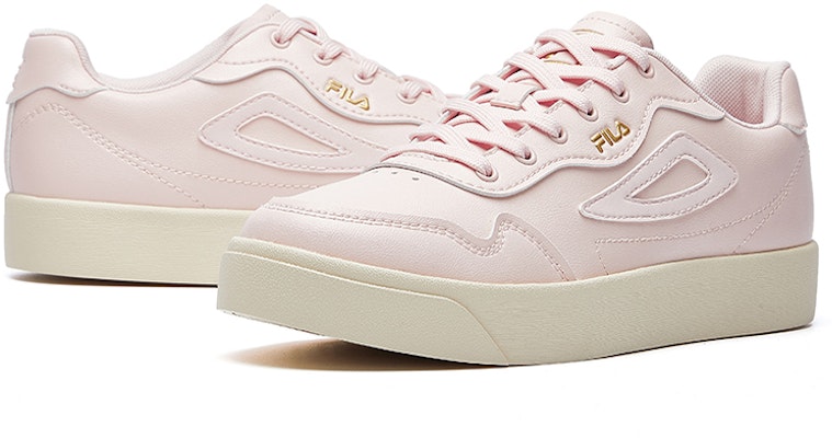 (W) FILA ACE73 ピンク (FIRA ACE73 pinku) F12W034322FBL Shop (W) FILA ACE73 ピンク (FIRA ACE73 pinku) F12W034322FBL