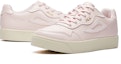 Shop (W) FILA ACE73 ピンク (FIRA ACE73 pinku) F12W034322FBL