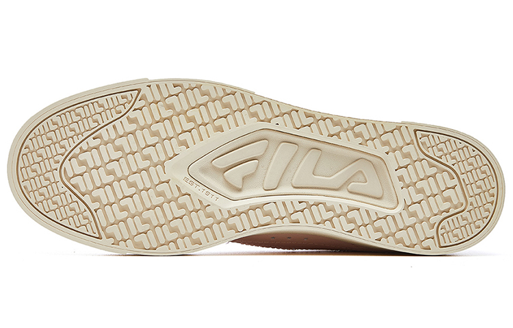 Purchase (W) FILA ACE73 ピンク (FIRA ACE73 pinku) F12W034322FBL