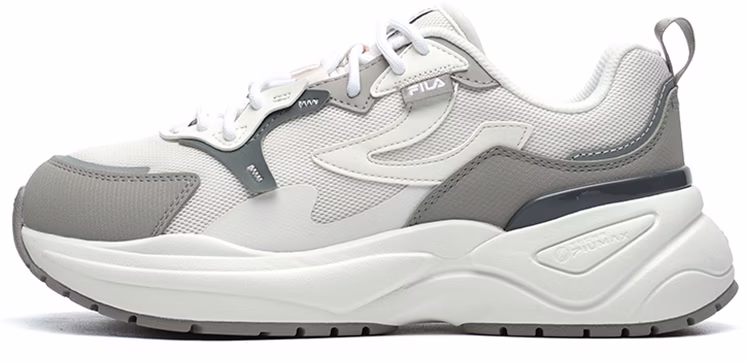women-fila-disruptor-low-pink-grey-f12-w216119-fpp