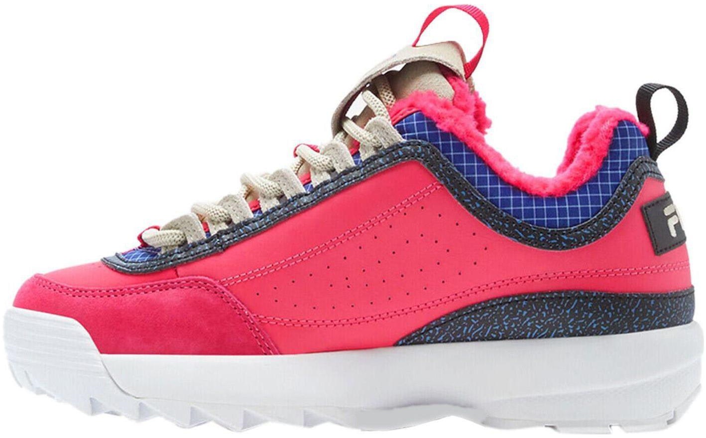 women-fila-disruptor-low-pink-lifestyle-5-xm-01591-602