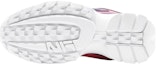 Purchase (W) FILA Disruptor 2 Premium 'Cosmo Brillante' 5XM01591-602