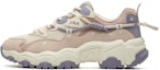 Buy (W) FILA Cecair F12W134108FDR