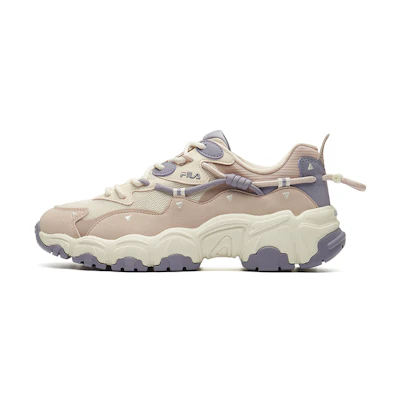 (W) FILA Fluid
