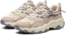 (W) FILA Cecair F12W134108FDR