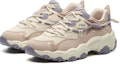 Order (W) FILA Cecair F12W134108FDR