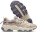 Purchase (W) FILA Cecair F12W134108FDR