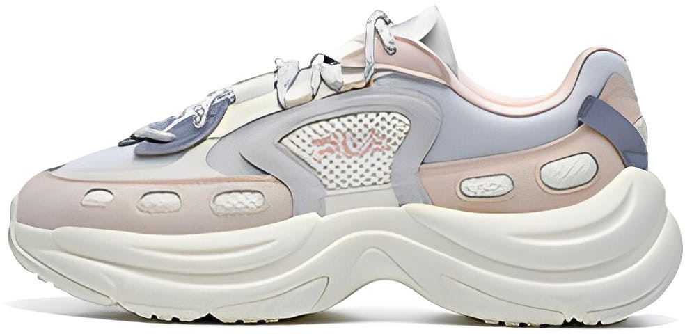 women-fila-disruptor-low-purple-pink-f52-w241101-fls